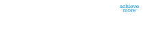 Oğuzkaan Koleji College Board üyesidir